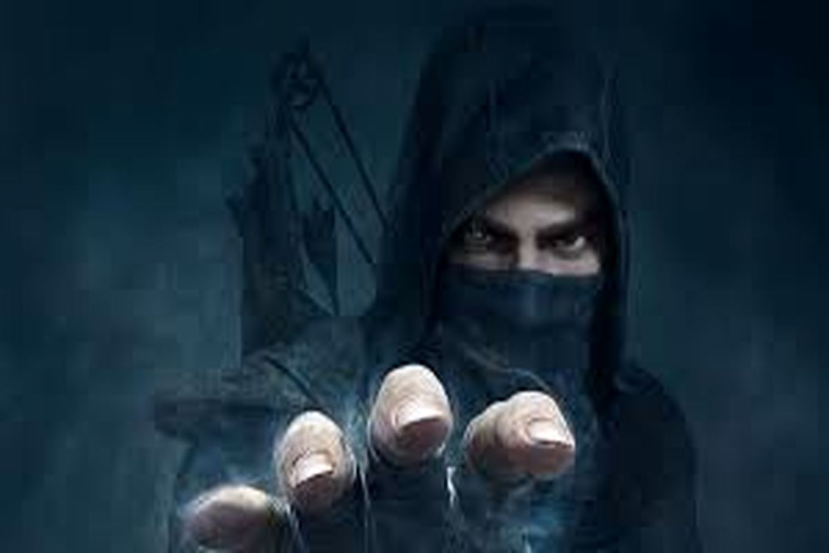 راز بزرگ‌ترین سرقت بریتانیا که هنوز کشف نشده است 