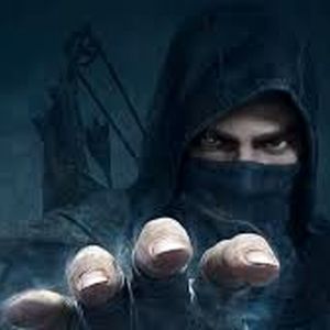 راز بزرگ‌ترین سرقت بریتانیا که هنوز کشف نشده است 