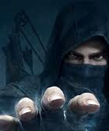 راز بزرگ‌ترین سرقت بریتانیا که هنوز کشف نشده است 