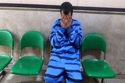قتل مرد 40 ساله به دلیل مزاحمت