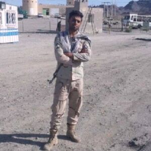 شهادت ۲ مأمور فراجا در حمله تروریستی به کلانتری ۱۶ زاهدان