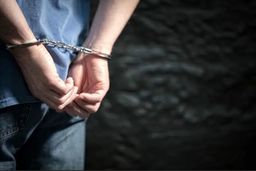 مجازات مرگ برای سارق مسلح طلافروشی به جرم قتل یک شهروند