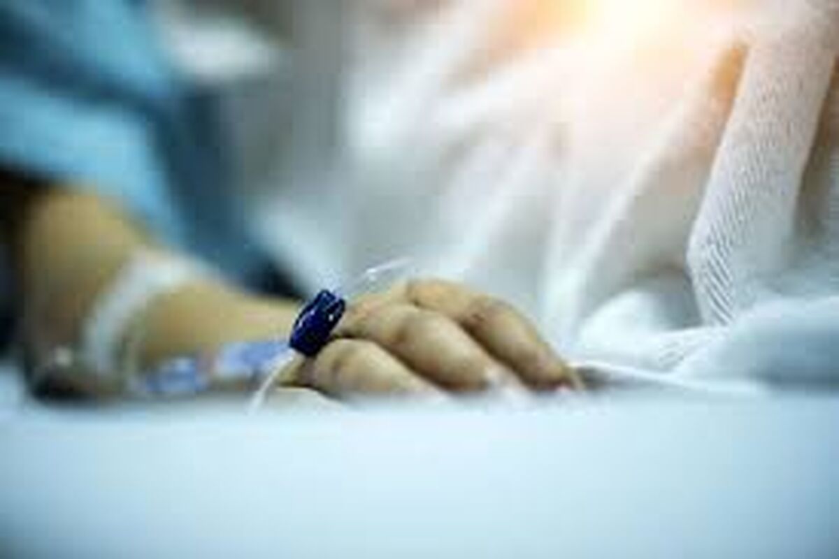 جزئیات حادثه برق‌گرفتگی دانش‌آموز لنگرودی و مصدومیت دانش‌آموز خمامی با سلاح سرد