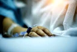 جزئیات حادثه برق‌گرفتگی دانش‌آموز لنگرودی و مصدومیت دانش‌آموز خمامی با سلاح سرد