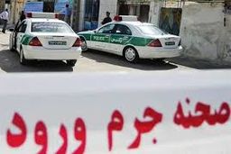 راز استخوان‌های کشف‌شده در کارواش برملا شد