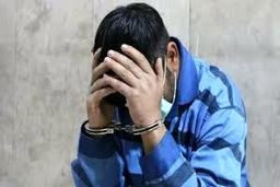 ۳۷ پسربچه قربانی کینه متجاوز سریالی