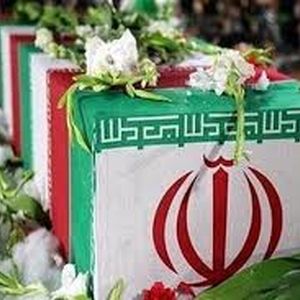 حادثه تلخ در کرمان/ مأمور پلیس هنگام تعقیب شوتی‌ها شهید شد