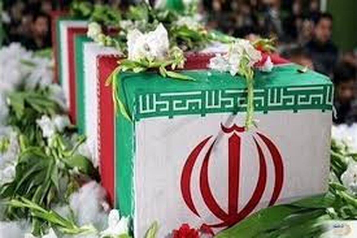 حادثه تلخ در کرمان/ مأمور پلیس هنگام تعقیب شوتی‌ها شهید شد