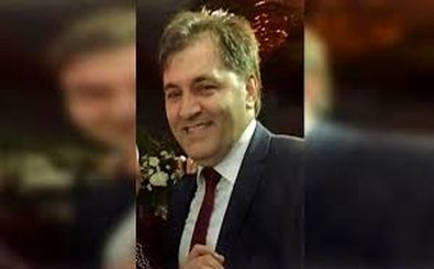 یک مرگ عجیب/ مردی به جای آب، اسید نوشید