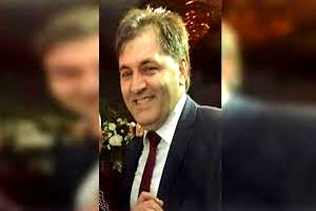 یک مرگ عجیب/ مردی به جای آب، اسید نوشید