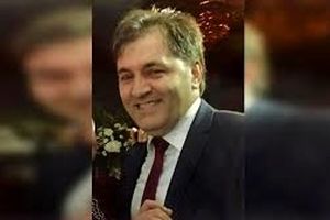 یک مرگ عجیب/ مردی به جای آب، اسید نوشید