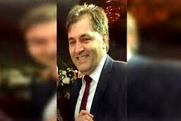 یک مرگ عجیب/ مردی به جای آب، اسید نوشید