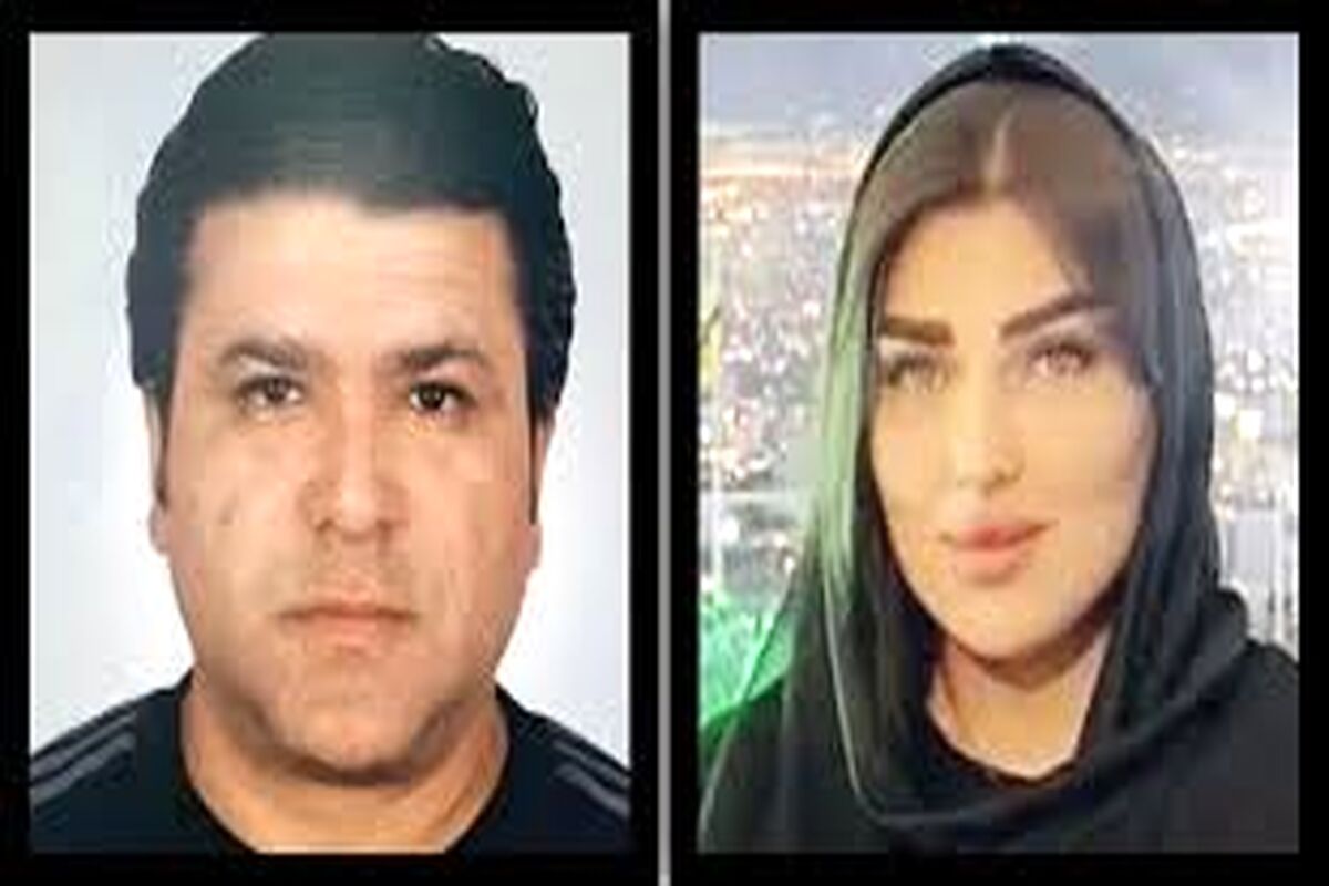 انگیزه شوهر سابق مبینا زارع از ارتکاب جنایت هولناک چه بود؟ 