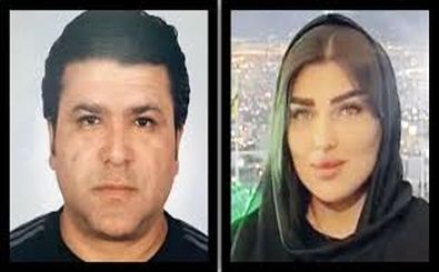 انگیزه شوهر سابق مبینا زارع از ارتکاب جنایت هولناک چه بود؟ 