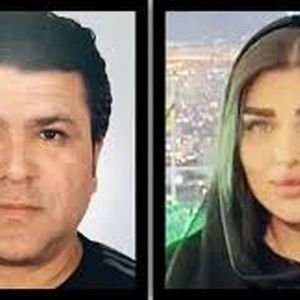 انگیزه شوهر سابق مبینا زارع از ارتکاب جنایت هولناک چه بود؟ 