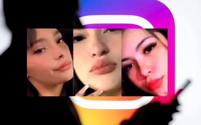 جنایت هولناک در آرژانتین؛ قتل سه دختر در پخش زنده اینستاگرام 