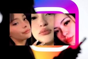 جنایت هولناک در آرژانتین؛ قتل سه دختر در پخش زنده اینستاگرام 