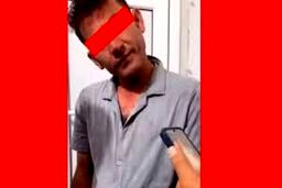 صحت روانی قاتل الهه حسین نژاد تایید شد
