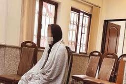 تبرئه زن جوان از قتلی که ۱۹ سال پیش رقم خورد