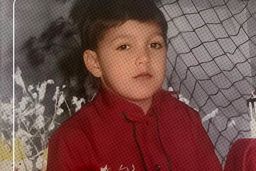 مرگ تلخ کودک ۶ ساله زیر تیغ جراحی/ پایان تلخ ختنه در جوین