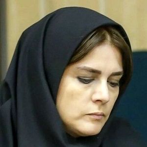 پرونده قتل خبرنگار بسته شد/ قاتل منصوره قدیری در انتظار اجرای اعدام 