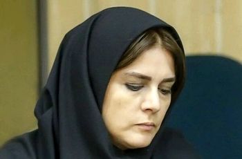 پرونده قتل خبرنگار بسته شد/ قاتل منصوره قدیری در انتظار اجرای اعدام 