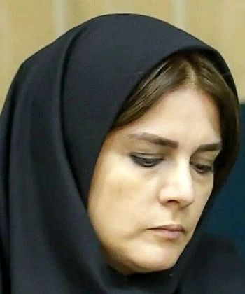 پرونده قتل خبرنگار بسته شد/ قاتل منصوره قدیری در انتظار اجرای اعدام 