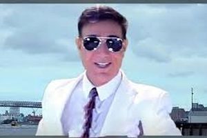 سرنوشت فرزندان خواننده لس آنجلسی پس از قتلش در ایران چه شد؟ 