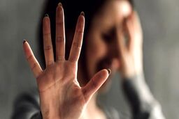 تجاوز به دختر جوان قبل از آزمون رانندگی داخل ماشین