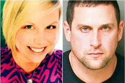 راز همسرکشی مرد خیانتکار برملا شد