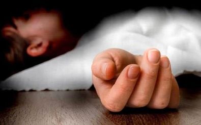 مرگ دردناک پسر 10 ساله دانش آموز در مسیر مدرسه