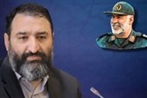قاتل فرج الله شوشتری و 8 همدستش دستگیر شدند