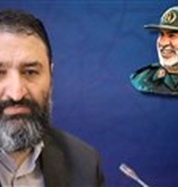 قاتل فرج الله شوشتری و 8 همدستش دستگیر شدند