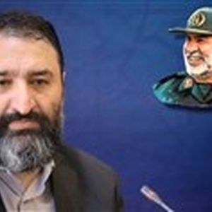 قاتل فرج الله شوشتری و 8 همدستش دستگیر شدند