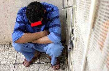 پایان فرار قاتل مسلح در کوه‌های دنا/ متهم 2 قتل در محاصره پلیس به دام افتاد