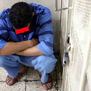 قتل عام تلخ 3 برادر در بوئین زهرا/ اعتراف برادر به محل دفن جسدها
