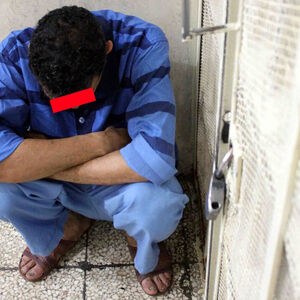 پایان فرار قاتل مسلح در کوه‌های دنا/ متهم 2 قتل در محاصره پلیس به دام افتاد