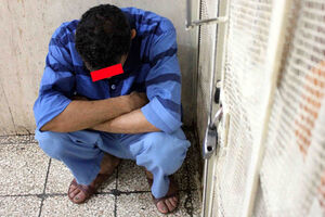 پایان فرار قاتل مسلح در کوه‌های دنا/ متهم 2 قتل در محاصره پلیس به دام افتاد