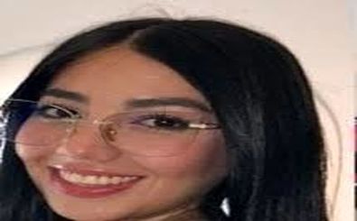 اینفلوئنسر هندی به خاطر ترند شدن، سرش از بدنش جدا شد