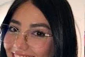 اینفلوئنسر هندی به خاطر ترند شدن، سرش از بدنش جدا شد