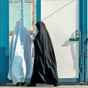 محکومیت زن جوان در پرونده آزار کودک؛ پرداخت ۷۰۰ میلیون تومان دیه و حبس