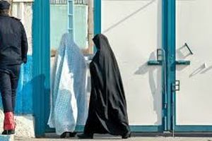 محکومیت زن جوان در پرونده آزار کودک؛ پرداخت ۷۰۰ میلیون تومان دیه و حبس