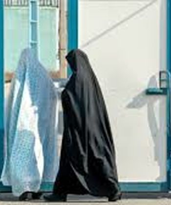 محکومیت زن جوان در پرونده آزار کودک؛ پرداخت ۷۰۰ میلیون تومان دیه و حبس