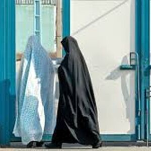 بازداشت پرستار خانگی در پرونده مرگ مشکوک مرد تهرانی