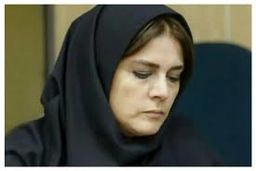 اجرای حکم قصاص قاتل خبرنگار ایرنا پس از تامین تفاضل دیه