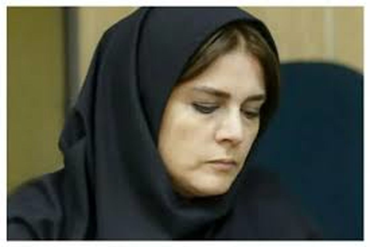 اجرای حکم قصاص قاتل خبرنگار ایرنا پس از تامین تفاضل دیه