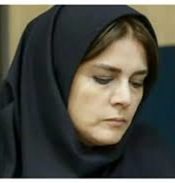 اجرای حکم قصاص قاتل خبرنگار ایرنا پس از تامین تفاضل دیه