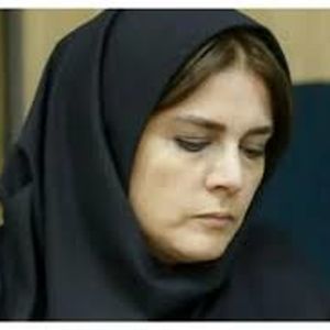 اجرای حکم قصاص قاتل خبرنگار ایرنا پس از تامین تفاضل دیه