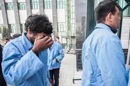 اعتراف ۲ برادر قاتل به دروغگویی بزرگ در پرونده جنایی