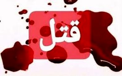  آتش زدن جسد قربانیان بعد از قتل/ اعتراف مرد آشنا به 3 جنایت